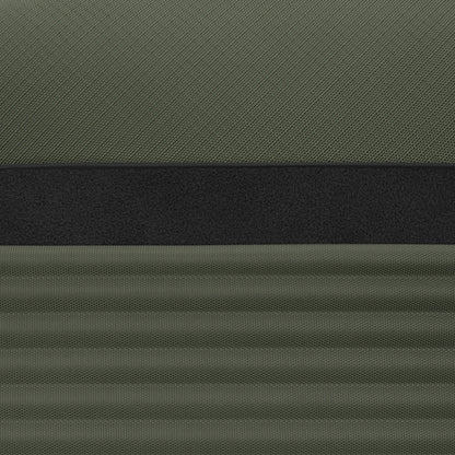 Samsonite Paralux 2-1 Travel Backpack