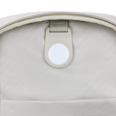 Samsonite Paralux 2-1 Travel Backpack