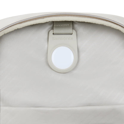 Samsonite Paralux 2-1 Travel Backpack