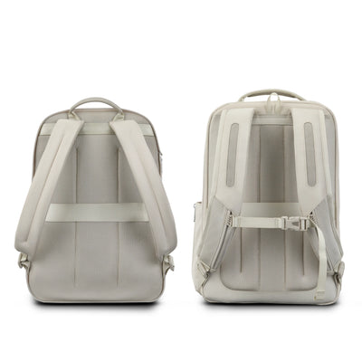 Samsonite Paralux 2-1 Travel Backpack