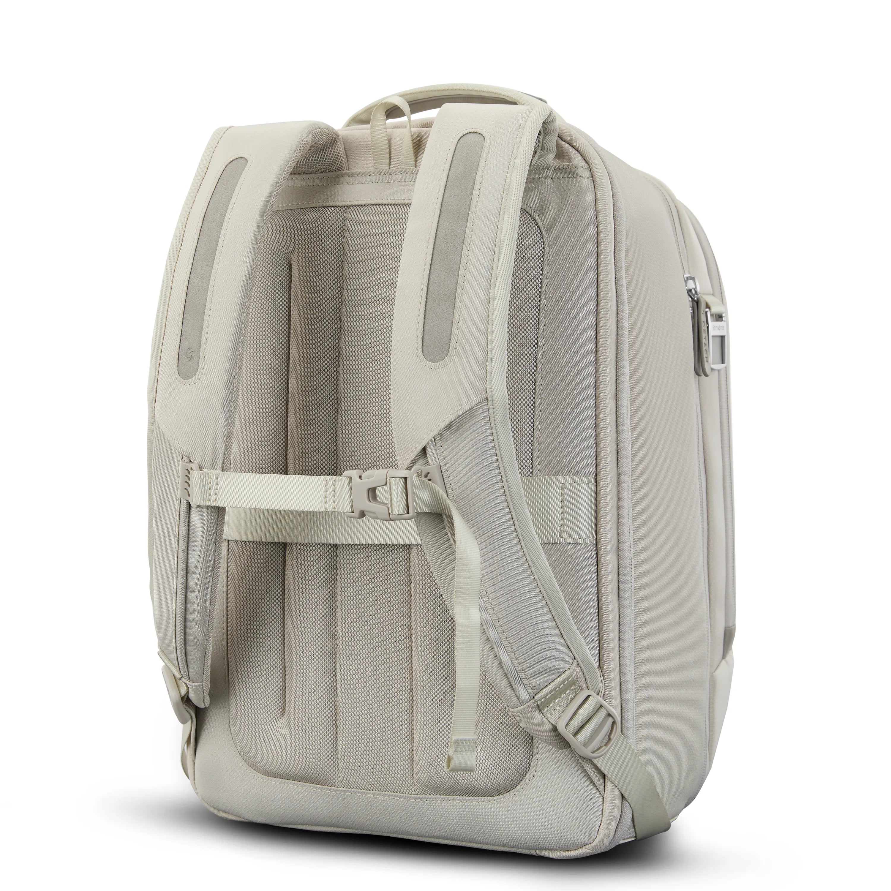 Samsonite Paralux 2-1 Travel Backpack