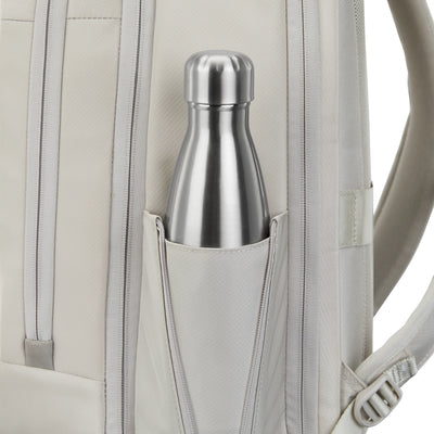Samsonite Paralux 2-1 Travel Backpack