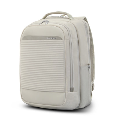 Samsonite Paralux 2-1 Travel Backpack