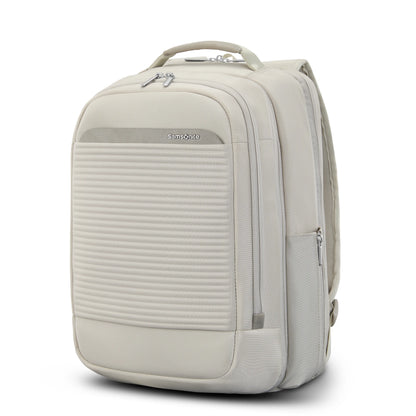 Samsonite Paralux 2-1 Travel Backpack