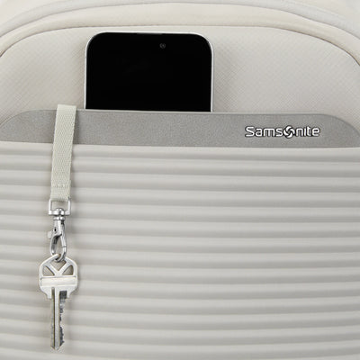 Samsonite Paralux 2-1 Travel Backpack