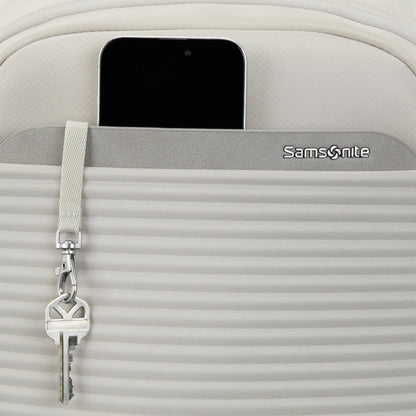 Samsonite Paralux 2-1 Travel Backpack