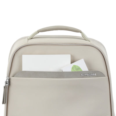 Samsonite Paralux 2-1 Travel Backpack