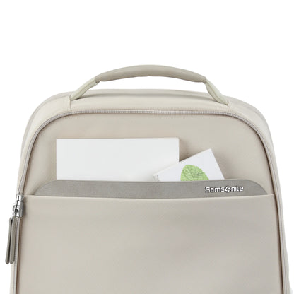 Samsonite Paralux 2-1 Travel Backpack