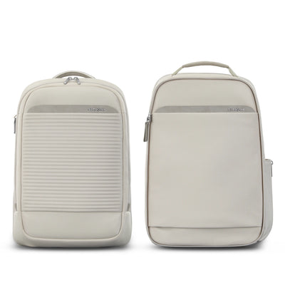 Samsonite Paralux 2-1 Travel Backpack