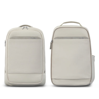 Samsonite Paralux 2-1 Travel Backpack