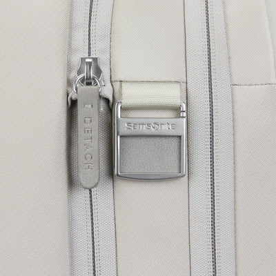 Samsonite Paralux 2-1 Travel Backpack