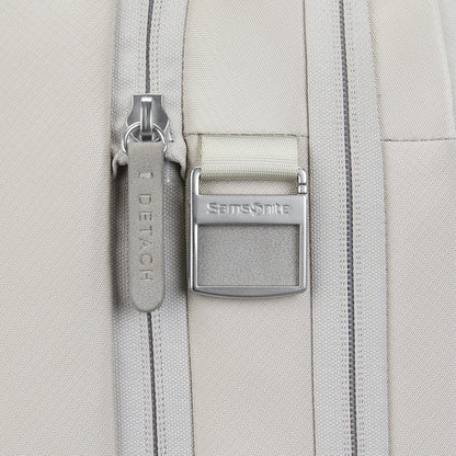 Samsonite Paralux 2-1 Travel Backpack