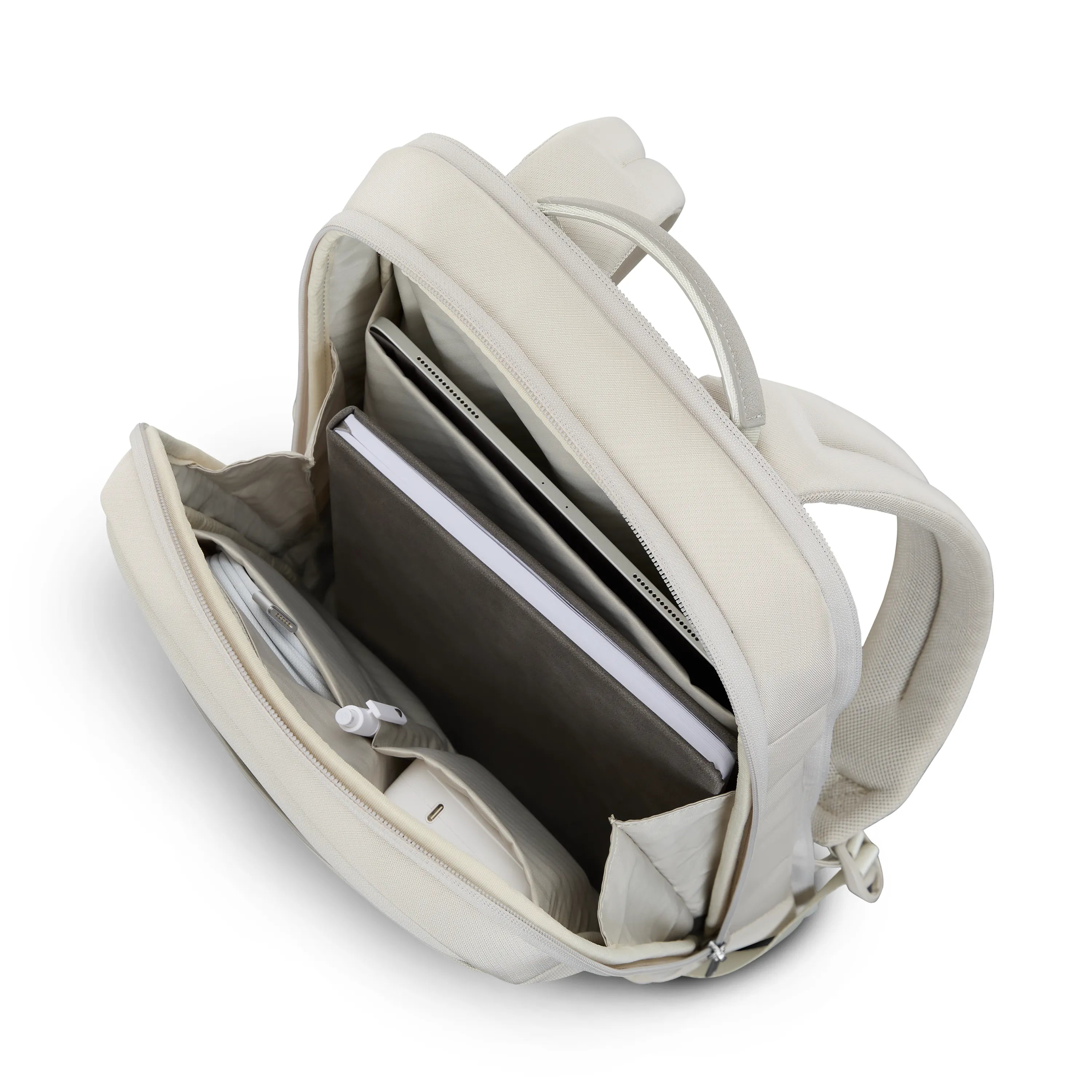 Samsonite Paralux 2-1 Travel Backpack