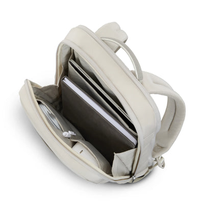 Samsonite Paralux 2-1 Travel Backpack