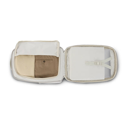 Samsonite Paralux 2-1 Travel Backpack