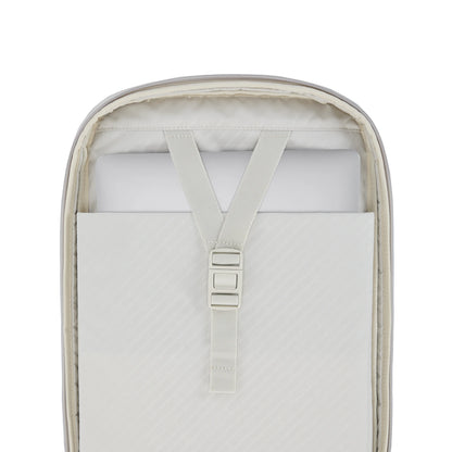Samsonite Paralux 2-1 Travel Backpack