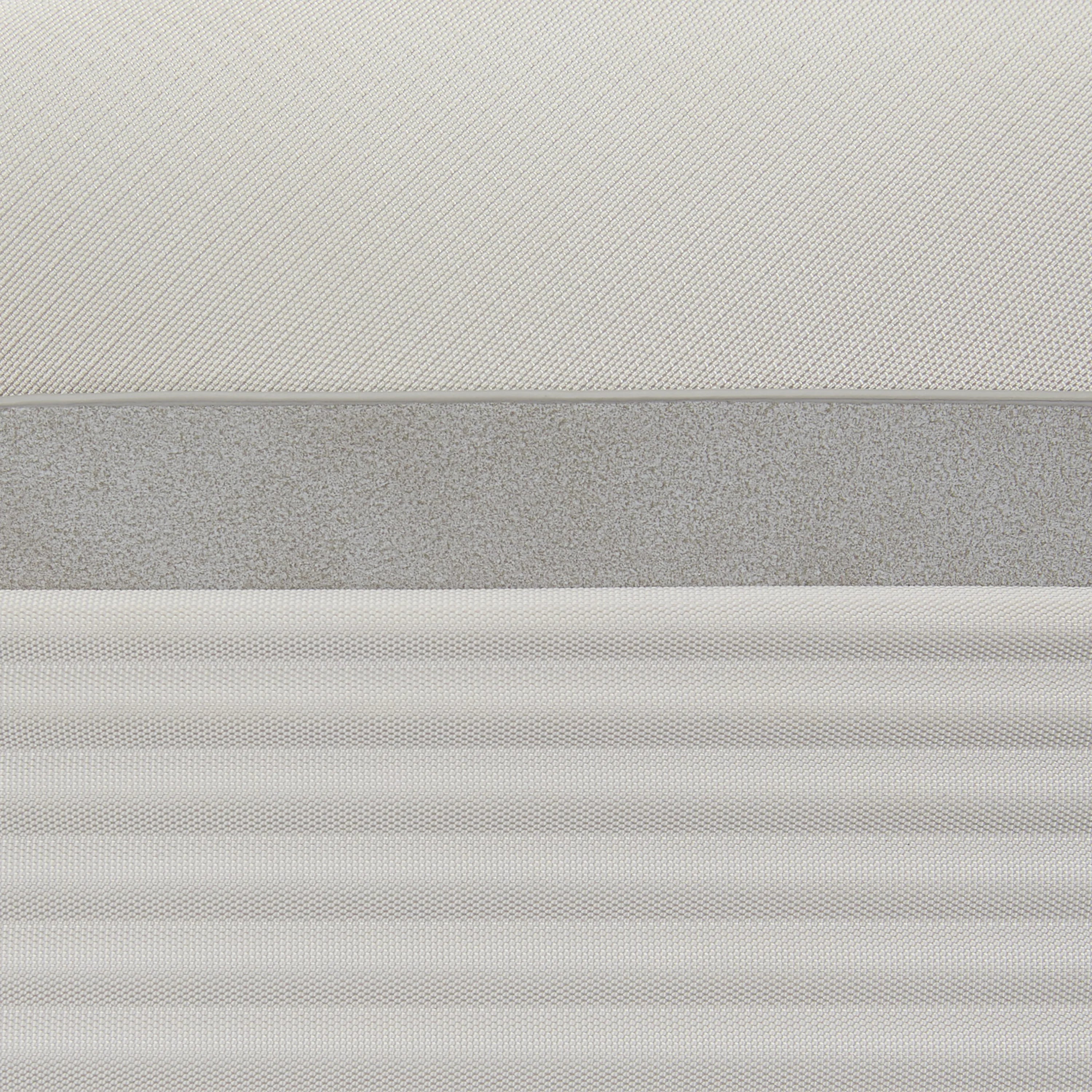 Samsonite Paralux 2-1 Travel Backpack