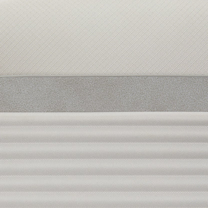 Samsonite Paralux 2-1 Travel Backpack