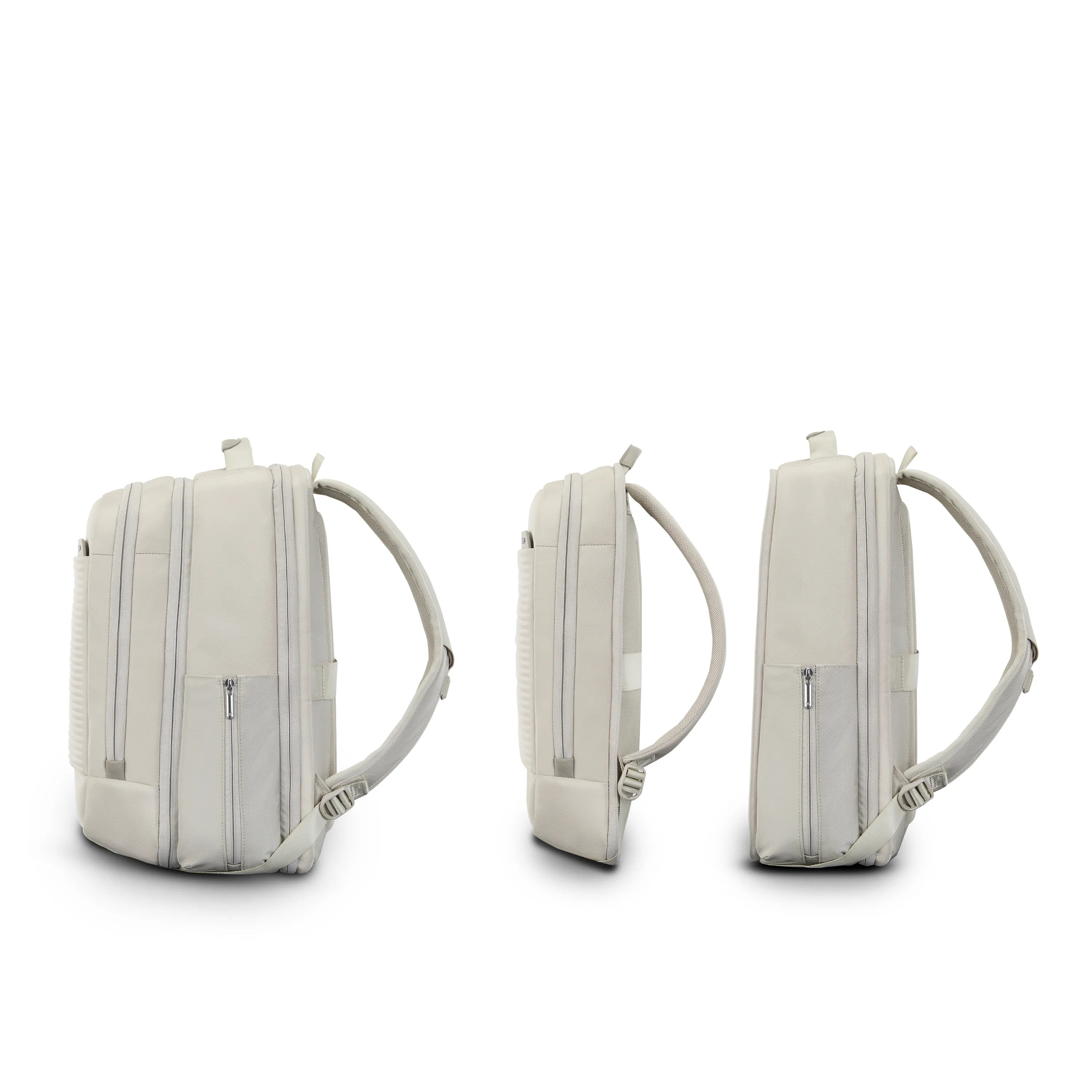 Samsonite Paralux 2-1 Travel Backpack