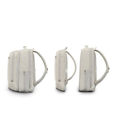 Samsonite Paralux 2-1 Travel Backpack