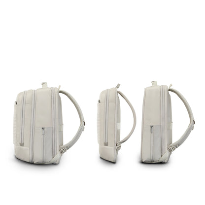 Samsonite Paralux 2-1 Travel Backpack