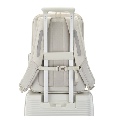 Samsonite Paralux 2-1 Travel Backpack