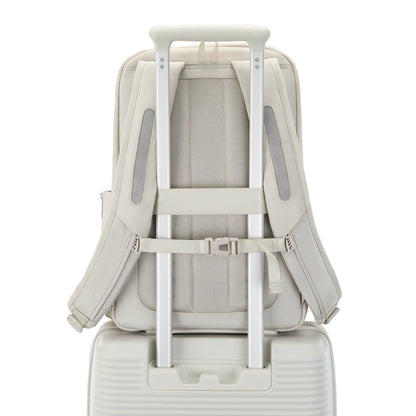 Samsonite Paralux 2-1 Travel Backpack