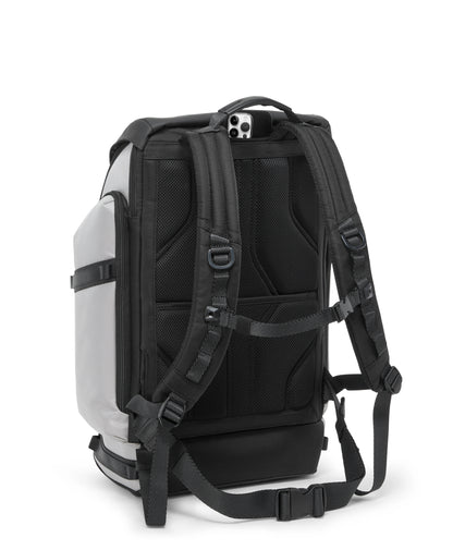 Tumi Expedition Backpack