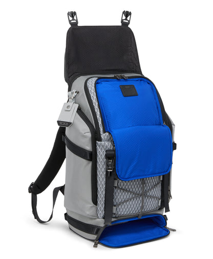 Tumi Expedition Backpack