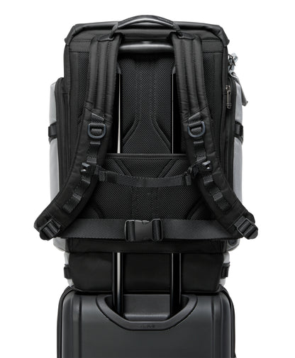 Tumi Expedition Backpack