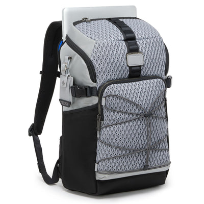 Tumi Alpha Bravo Reserve Backpack