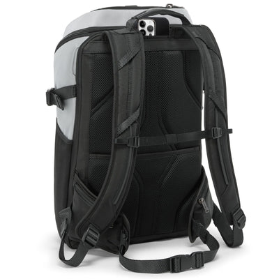 Tumi Alpha Bravo Reserve Backpack