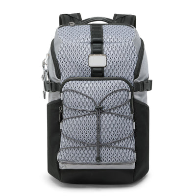 Tumi Alpha Bravo Reserve Backpack