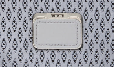 Tumi Alpha Bravo Ordinance Crossbody