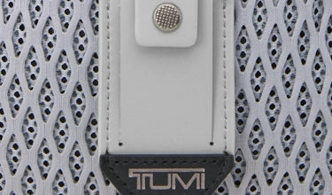 Tumi Alpha Bravo Ordinance Crossbody