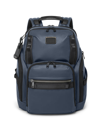 Tumi Alpha Bravo Search Backpack