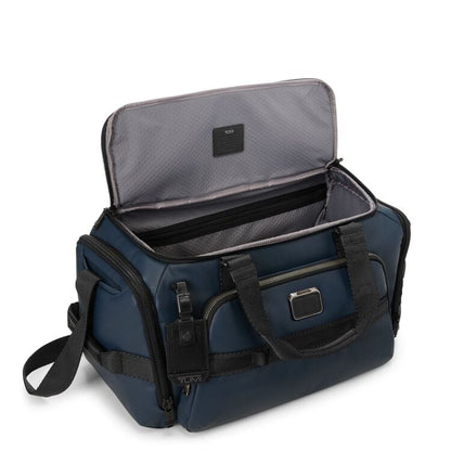 Tumi Alpha Bravo Mason Duffel