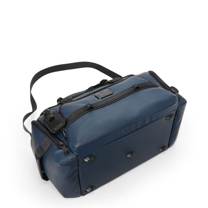 Tumi Alpha Bravo Mason Duffel