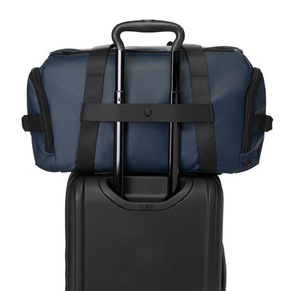 Tumi Alpha Bravo Mason Duffel