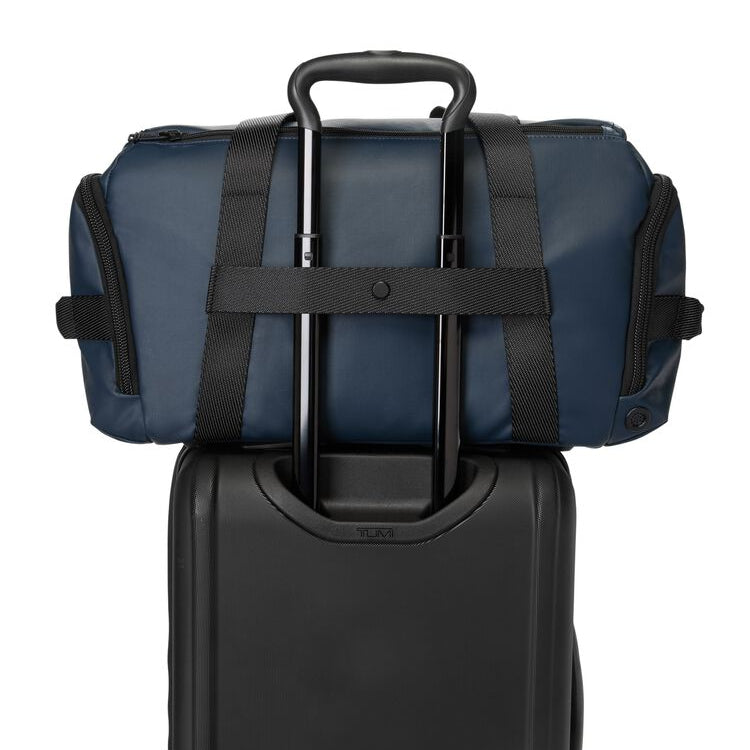 Tumi Alpha Bravo Mason Duffel