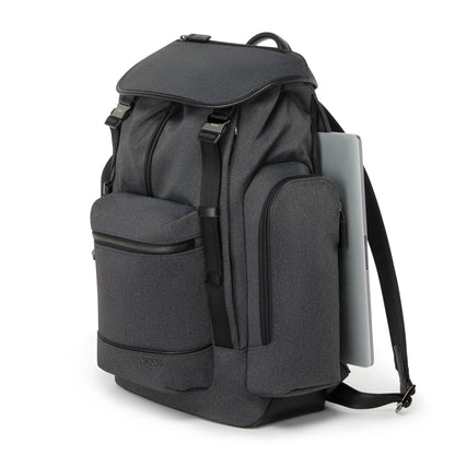 Tumi Harrison Griffen Flap Backpack