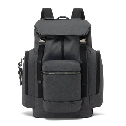Tumi Harrison Griffen Flap Backpack