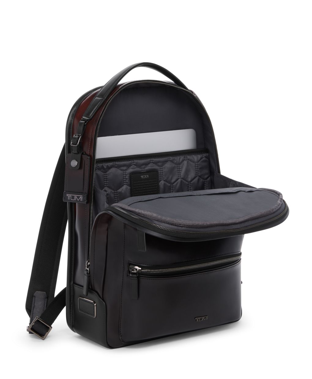 Tumi Harrison Bradner Backpack