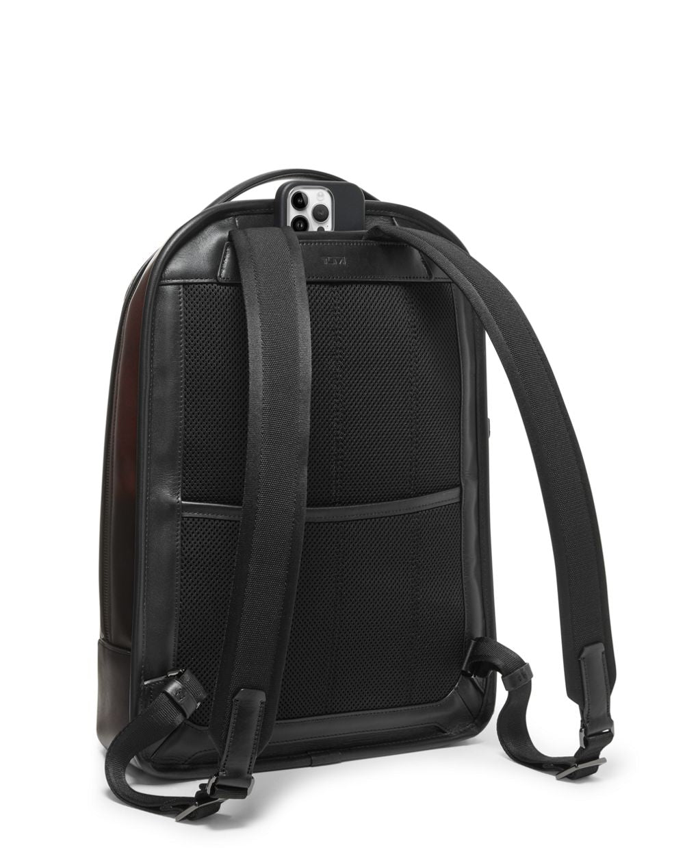 Tumi Harrison Bradner Backpack