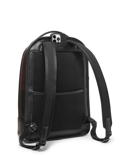 Tumi Harrison Bradner Backpack