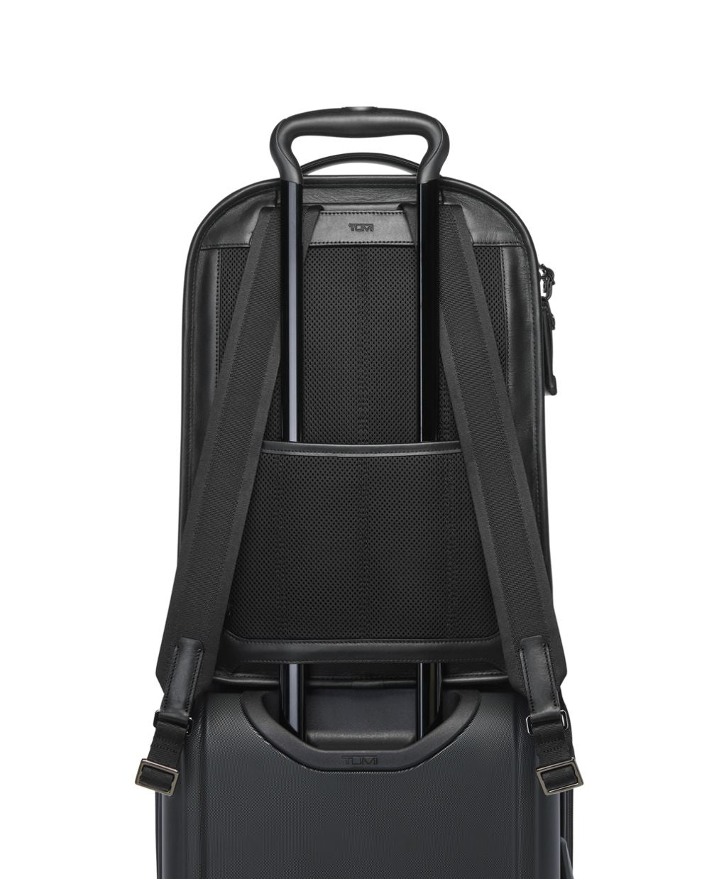 Tumi Harrison Bradner Backpack
