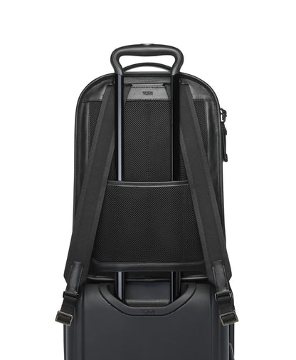 Tumi Harrison Bradner Backpack