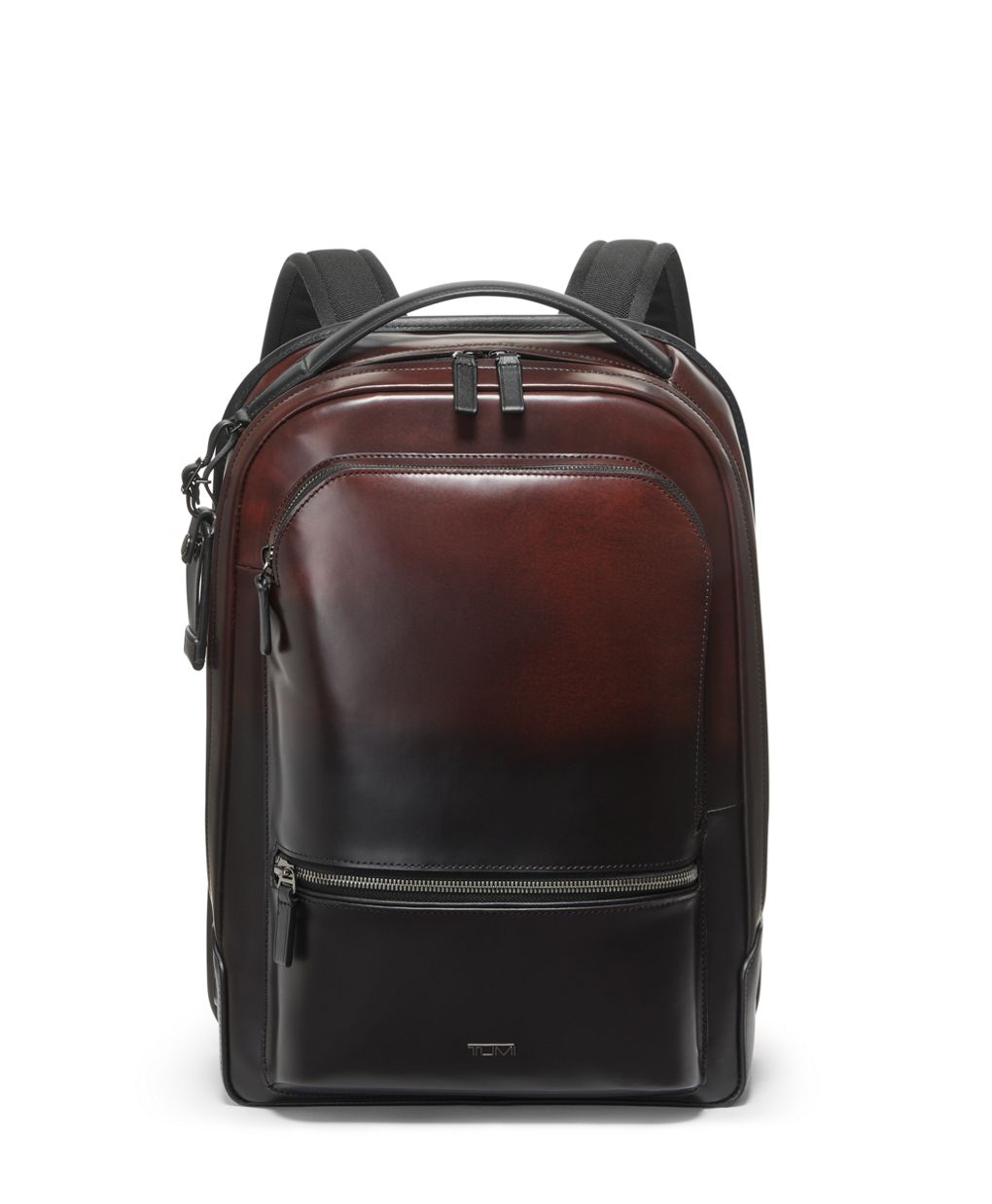 Tumi Harrison Bradner Backpack