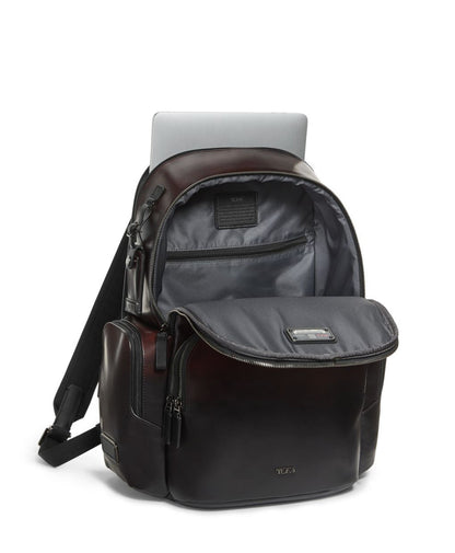 Tumi Harrison Hadden Backpack