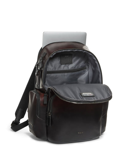Tumi Harrison Hadden Backpack